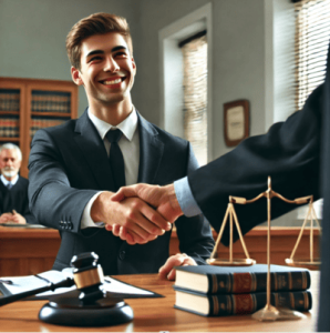 Abogados para juicio rapido por alcoholemia en Gran Canaria ( (Telde, Las Palmas, Vecindario, Playa del Inglés, San Bartolomé de Tirajana, Arucas, Guía).