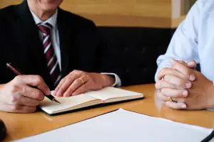 Abogados de Urgencias 24 Horas en Las Palmas