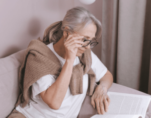 impago pension de alimentos