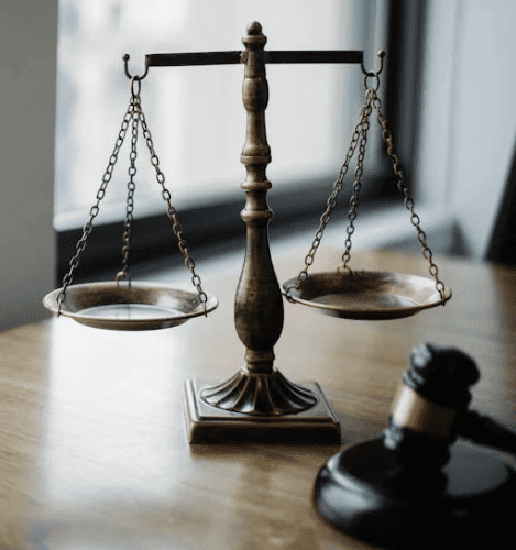 ¿Por qué elegir a nuestros abogados penalistas en Las Palmas?