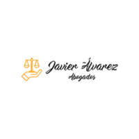 Javier Álvarez Abogados