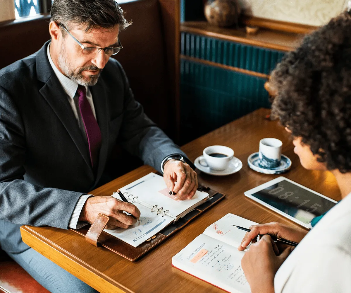 Abogados en Las Palmas